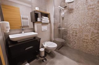 Vinarija Aleksandrović Rooms - Topola - 3