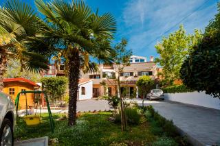 Apartments Rina - Rovinj - 0