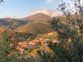 Au son des cloches - 7