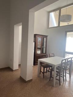 da ivan 2 - Porto Cesareo - 5
