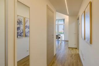 LOANO PERLA LIGURE - Loano - 6