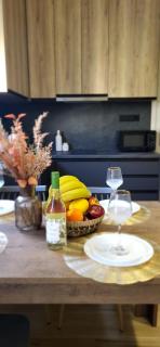 LARIX luxury APARTMENTS 2 - Loutraki - 3