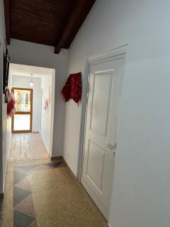 Villa Zefi Rrenc - Shkodër - 6