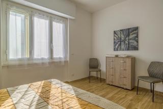 LOANO PERLA LIGURE - 4