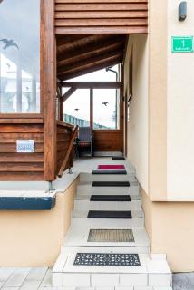 Ferienwohnung am Labyrinth - Semriach - 1