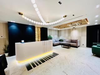 Shankar Bhavan By Vinayak Hotels - Brahmapur - 0