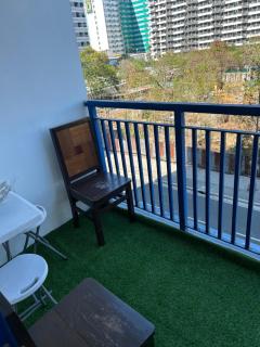 Sea Residences Kyowa - Manila - 7