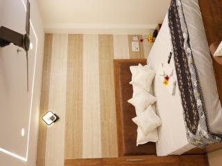 Hotel Budget Inn - 9