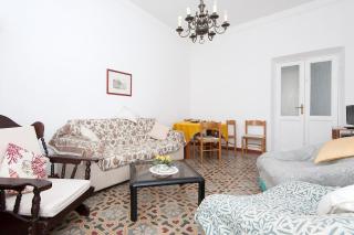 50 m from the beach, Lerici-5 Terre, gulf view - 6