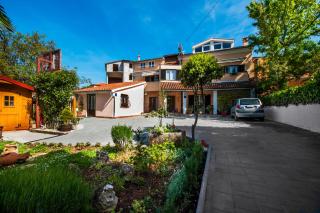 Apartments Rina - Rovinj - 5