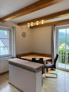 Ferienwohnung am Labyrinth - 2