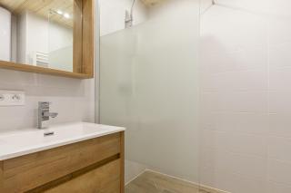 Résidence Le Val d'Illaz - Val-d'Isère - 6