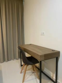 Minimalist Bliss - Strategic Place, Near Kuching Hospital & Kuching City - Kuching - 6
