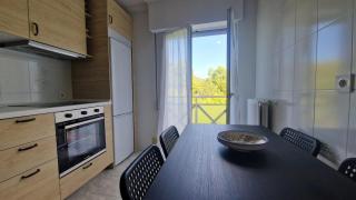 Apartamento Martin en Estella - Estella - 1
