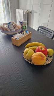 Apartamento Martin en Estella - Estella - 3