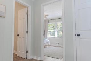 Coastal Cottage 1/2 mile from Covington Square - Covington - 6