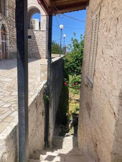 Au son des cloches - 6