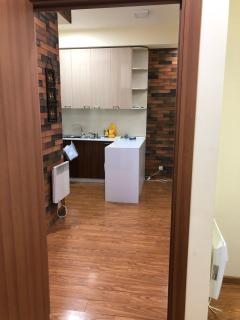 BelApart - Dilijan - 8