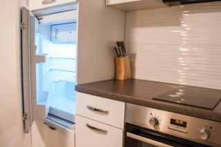 Cozy Studio Next To Park Maksimir - Zagabria - 1