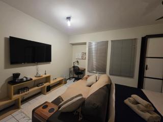 Studio no Sudoeste - Brasilia - 8