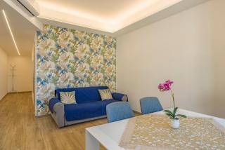 LOANO PERLA LIGURE - Loano - 8