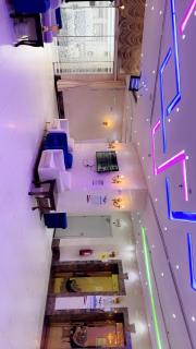 فندق اسفار الحجاز 2 - Al Masfalah - 1