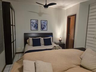 Studio no Sudoeste - Brasilia - 0