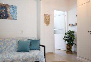 F'Eris nest 2 - Città di Zante - 8