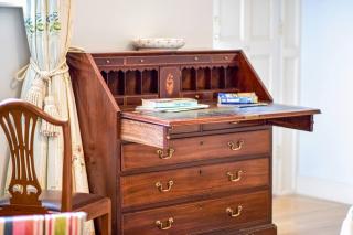 The Coach House at Moyglare Manor - 8