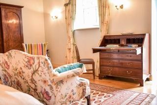 The Coach House at Moyglare Manor - 3