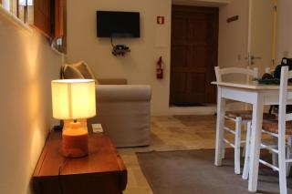 R3 - Casa da Moleira - Castro Daire - 5