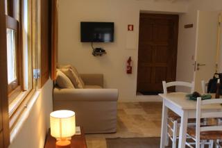 R3 - Casa da Moleira - Castro Daire - 2