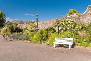 The Coach House at Moyglare Manor - 4