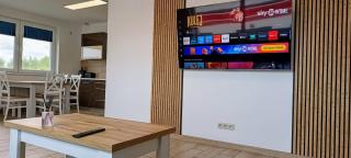 Apartament Luna - Gryfice - 0