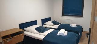 Apartament Luna - Gryfice - 4
