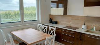 Apartament Luna - Gryfice - 2