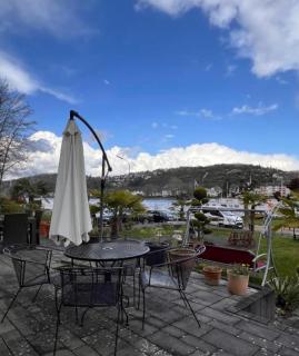 Wellness am Rheinufer - Remagen - 1