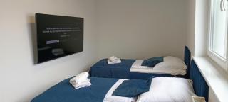 Apartament Luna - Gryfice - 6