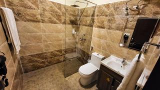 Elm Serene1 BR Cottage in Majkhali - 2