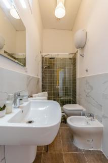 Casa Laurino a Napoli centro - 7