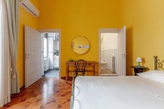 Casa Laurino a Napoli centro - 4