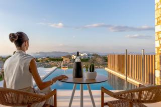 Casa Tierra - Villa I - 8