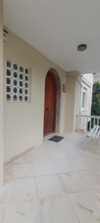 Dafni's Super Home - 1