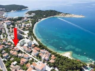 Apartmani Premeru - 7