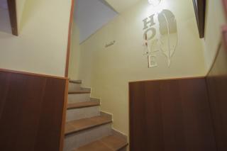 Casa Lusa - Procida - 8