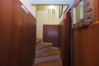 Casa Lusa - Procida - 9