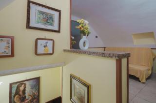 Casa Lusa - Procida - 6