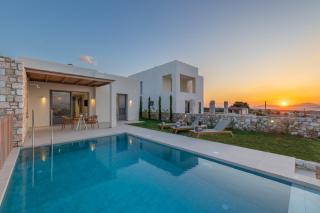 Casa Tierra - Villa I - 0