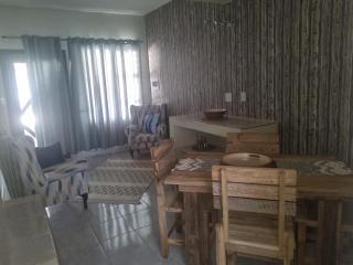 Pooltjie's Self-catering Overnight - 6