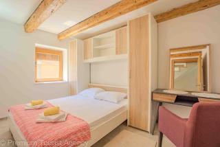 Blue Horizon - beautiful terrace with grill - 4